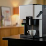 Nivonasemi-autokoffiemachineCube4Cremewit-5.jpg