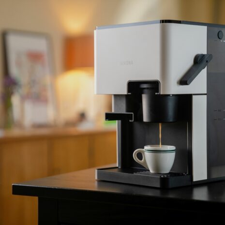 Nivonasemi-autokoffiemachineCube4Cremewit-5.jpg Nivonasemi-autokoffiemachineCube4Cremewit-5.jpg