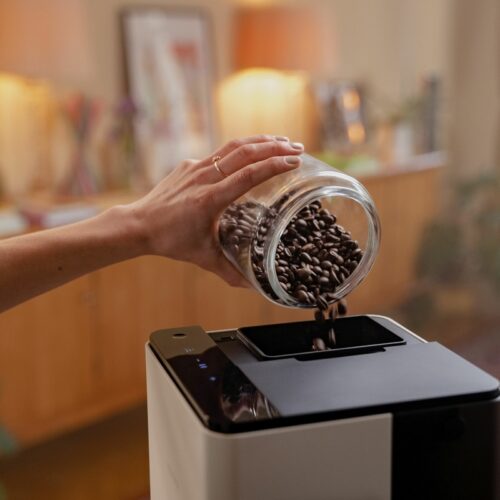 Nivonasemi-autokoffiemachineCube4Cremewit-6.jpg Nivonasemi-autokoffiemachineCube4Cremewit-6.jpg