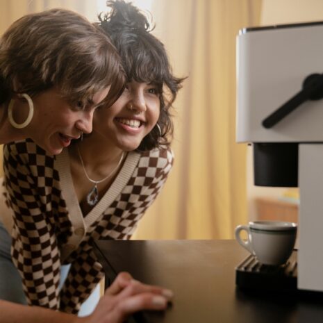 Nivonasemi-autokoffiemachineCube4Cremewit-8.jpg Nivonasemi-autokoffiemachineCube4Cremewit-8.jpg