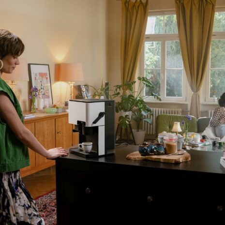 Nivonasemi-autokoffiemachineCube4Cremewit-9.jpg Nivonasemi-autokoffiemachineCube4Cremewit-9.jpg