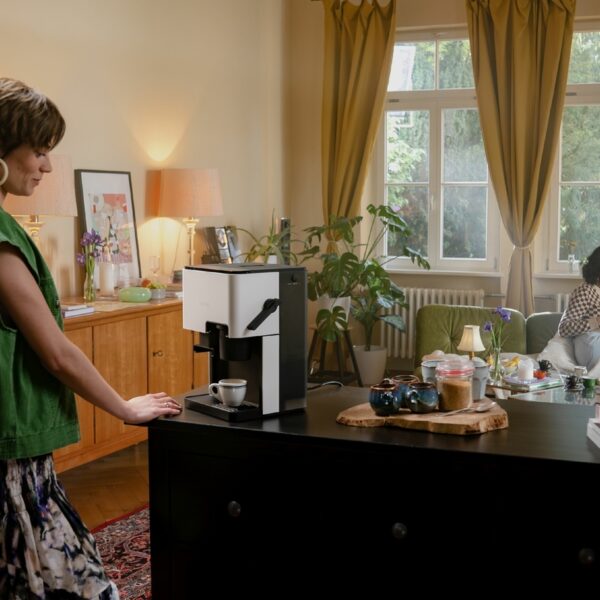 Nivonasemi-autokoffiemachineCube4Cremewit-9.jpg Nivonasemi-autokoffiemachineCube4Cremewit-9.jpg