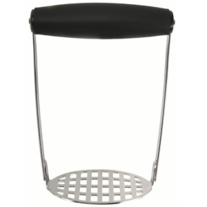 OXO aardappelstamper 17 cm