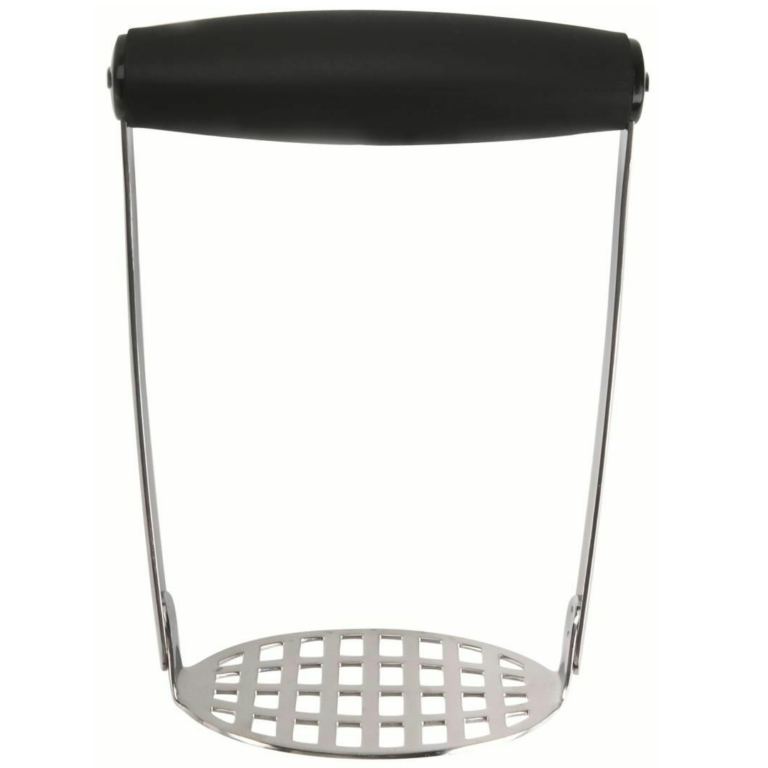 Aardappelstamper 17 cm - Oxo