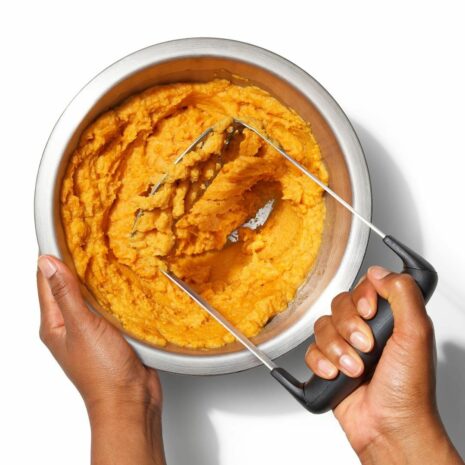 OXOGoodGripsaardappelstamper17cm-3.jpeg OXOGoodGripsaardappelstamper17cm-3.jpeg