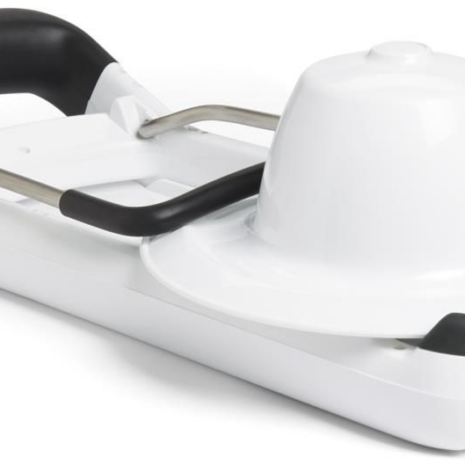 OXOGoodGripsbasismandoline3dikten-4.png OXOGoodGripsbasismandoline3dikten-4.png