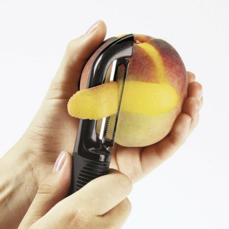 OXOGoodGripsdunschillergekarteld17cm-1.jpg OXOGoodGripsdunschillergekarteld17cm-1.jpg