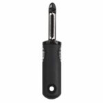 OXOGoodGripsdunschillergekarteld17cm.jpg