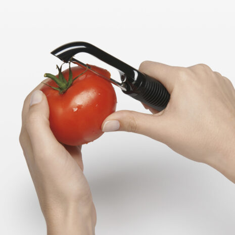 OXOGoodGripsdunschillergekarteld17cm-3.jpg OXOGoodGripsdunschillergekarteld17cm-3.jpg