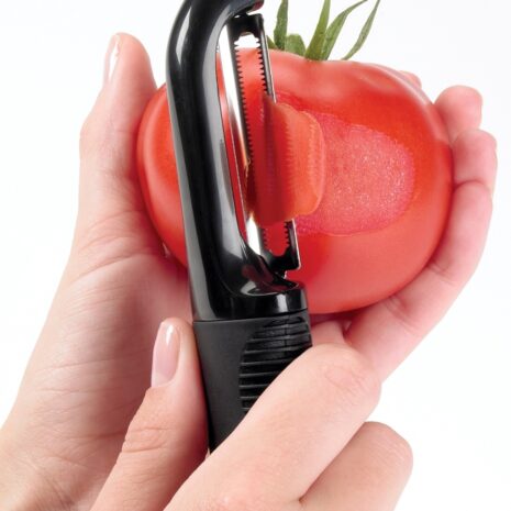 OXOGoodGripsdunschillergekarteld17cm-4.jpg OXOGoodGripsdunschillergekarteld17cm-4.jpg