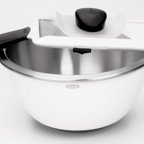 OXOGoodGripshandmandoline3snijdikten-4.png OXOGoodGripshandmandoline3snijdikten-4.png