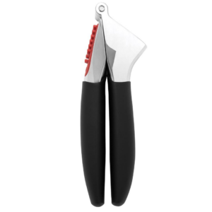 OXO knoflookpers 17 cm