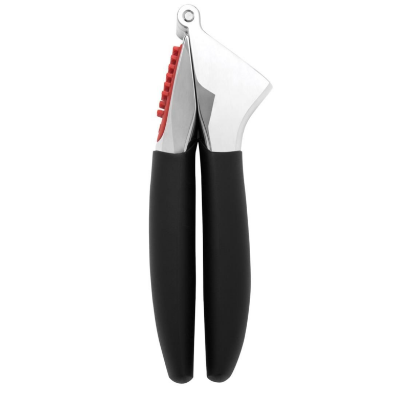 Knoflookpers 17 cm - Oxo