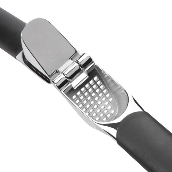 OXOGoodGripsknoflookpers17cm-1.png OXOGoodGripsknoflookpers17cm-1.png