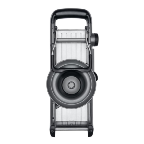 OXOGoodGripsmandolineChef2.021snijvarianten-2.png OXOGoodGripsmandolineChef2.021snijvarianten-2.png