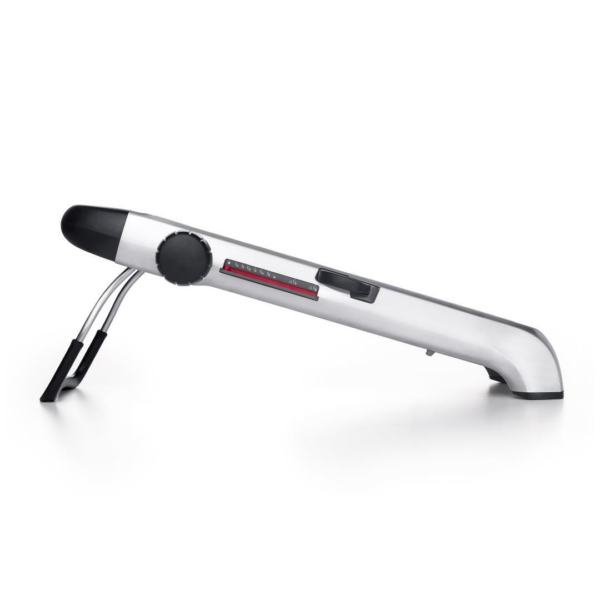 OXOGoodGripsmandolineChef2.0Steel21snijvarianten-2.png OXOGoodGripsmandolineChef2.0Steel21snijvarianten-2.png