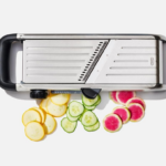 OXOGoodGripsmandolineChef2.0Steel21snijvarianten-3.png