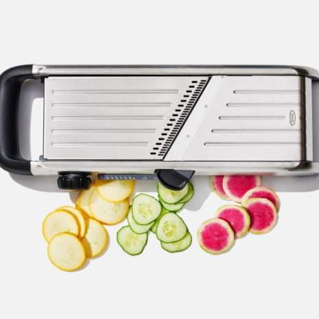 OXOGoodGripsmandolineChef2.0Steel21snijvarianten-3.png OXOGoodGripsmandolineChef2.0Steel21snijvarianten-3.png