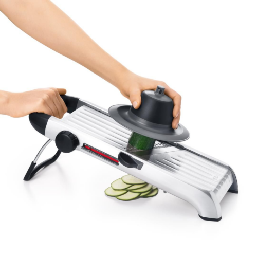 OXOGoodGripsmandolineChef2.0Steel21snijvarianten-4.png OXOGoodGripsmandolineChef2.0Steel21snijvarianten-4.png