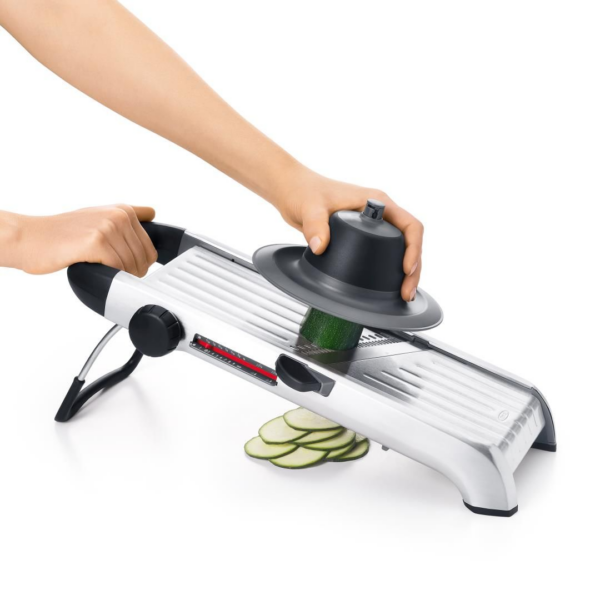 OXOGoodGripsmandolineChef2.0Steel21snijvarianten-4.png OXOGoodGripsmandolineChef2.0Steel21snijvarianten-4.png