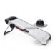 OXO Good Grips mandoline Chef2.0 Steel.png