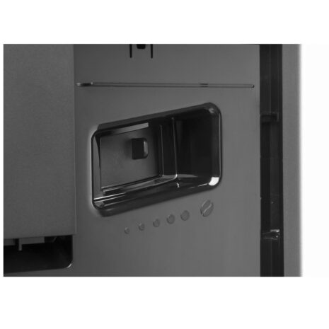 nivona koffiemachine 1040 titanium kleur nivona koffiemachine 1040 titanium kleur