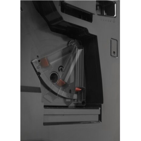 nivona koffiemachine 1040 titanium kleur nivona koffiemachine 1040 titanium kleur