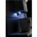 nivona koffiemachine 1040 titanium kleur