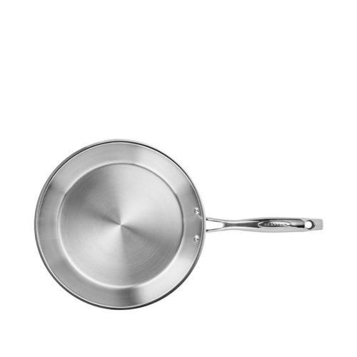 STSkoekenpan-1.png STSkoekenpan-1.png