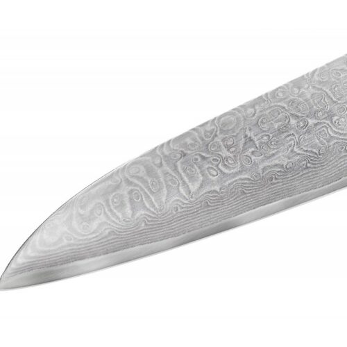 SamuraDamascus67koksmes238mmMicartagreep-1.jpg SamuraDamascus67koksmes238mmMicartagreep-1.jpg