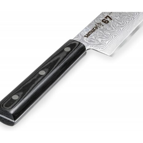 SamuraDamascus67koksmes238mmMicartagreep-2.jpg SamuraDamascus67koksmes238mmMicartagreep-2.jpg