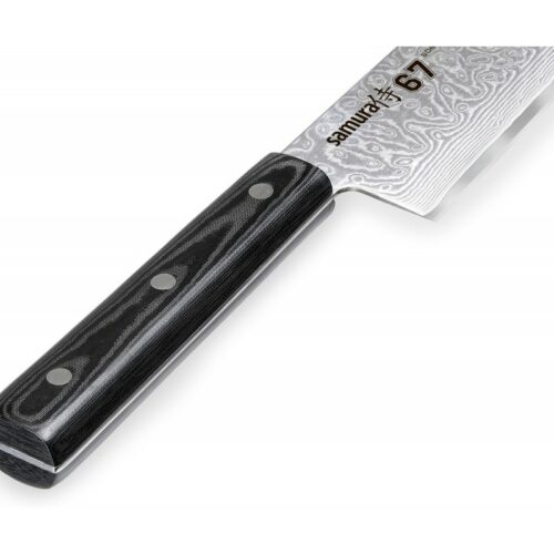 SamuraDamascus67koksmes238mmMicartagreep-2.jpg SamuraDamascus67koksmes238mmMicartagreep-2.jpg