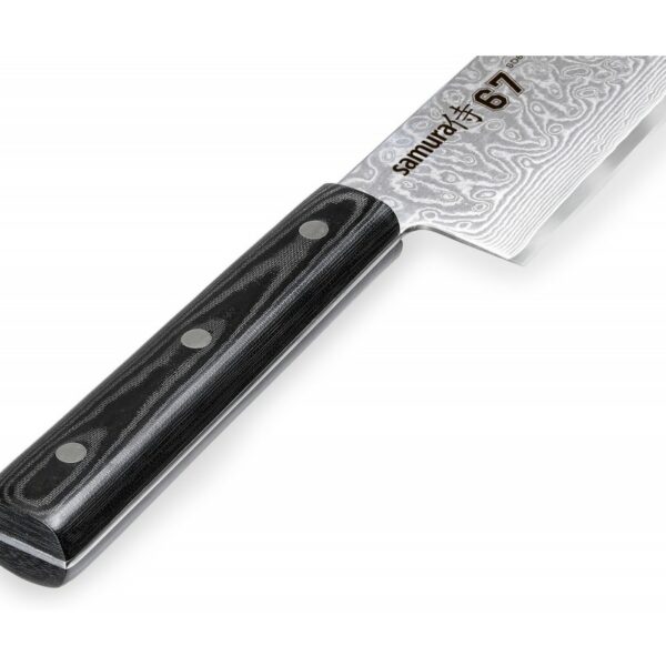 SamuraDamascus67koksmes238mmMicartagreep-2.jpg SamuraDamascus67koksmes238mmMicartagreep-2.jpg