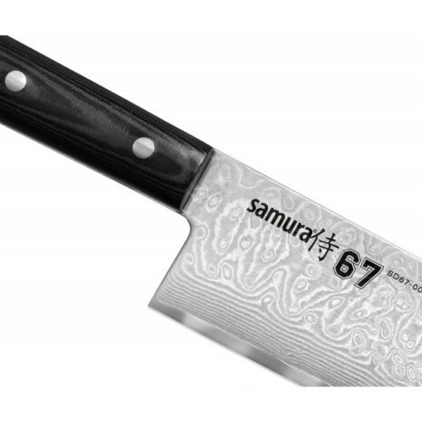 SamuraDamascus67koksmes238mmMicartagreep-3.jpg SamuraDamascus67koksmes238mmMicartagreep-3.jpg