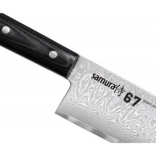 SamuraDamascus67koksmes238mmMicartagreep-3.jpg SamuraDamascus67koksmes238mmMicartagreep-3.jpg