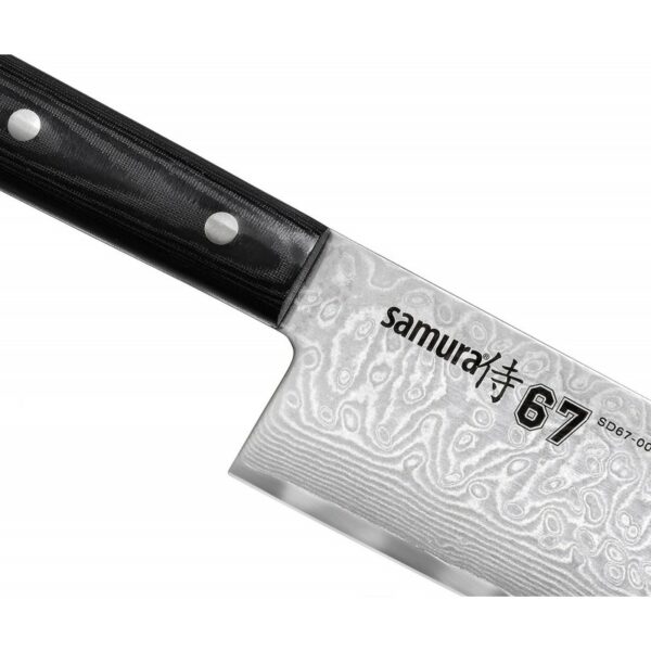 SamuraDamascus67koksmes238mmMicartagreep-3.jpg SamuraDamascus67koksmes238mmMicartagreep-3.jpg