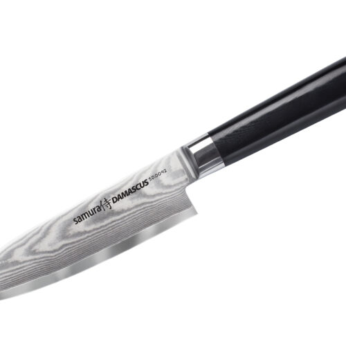 SamuraDamascussantokumes15cm.jpg SamuraDamascussantokumes15cm.jpg