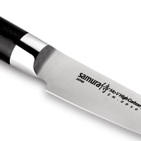 SamuraMO-Vofficemes8cm-1.jpg SamuraMO-Vofficemes8cm-1.jpg