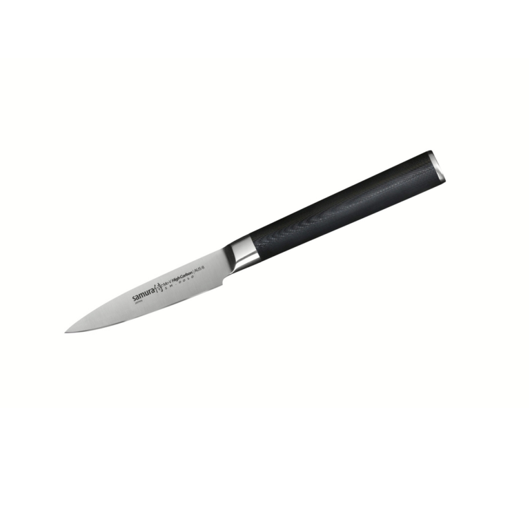 Samura Officemes MO-V 8 cm