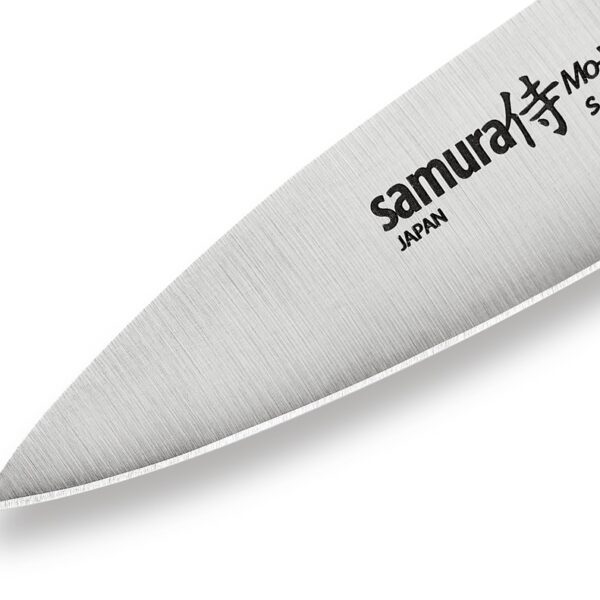 SamuraMO-Vofficemes8cm-3.jpg SamuraMO-Vofficemes8cm-3.jpg