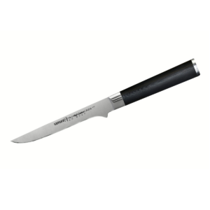 Scanpan uitbeenmes Classic 15 cm