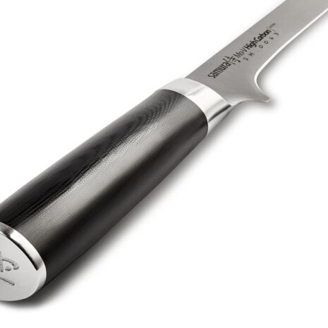 SamuraMO-Vuitbeenmes14cm-2.jpg SamuraMO-Vuitbeenmes14cm-2.jpg