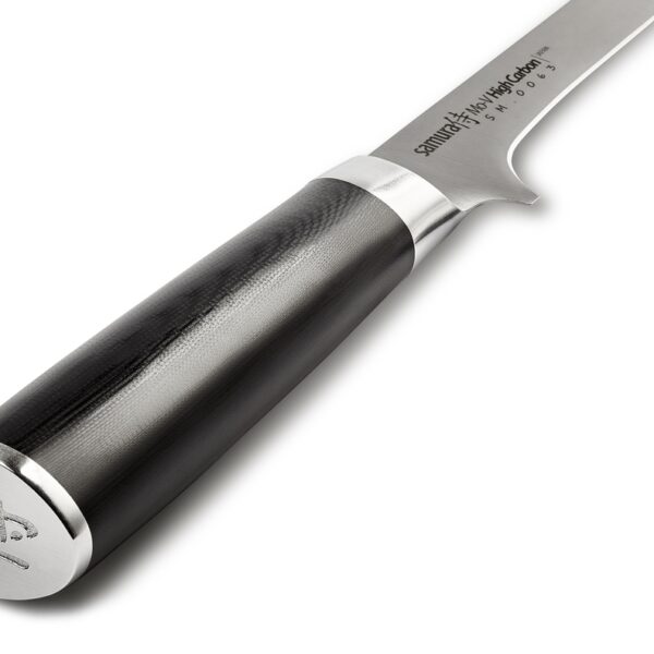 SamuraMO-Vuitbeenmes14cm-2.jpg SamuraMO-Vuitbeenmes14cm-2.jpg