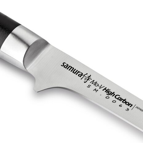 SamuraMO-Vuitbeenmes14cm-3.jpg SamuraMO-Vuitbeenmes14cm-3.jpg