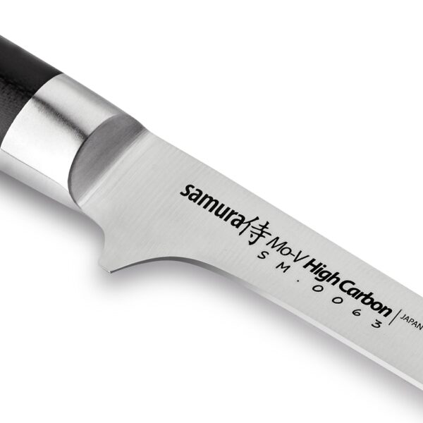 SamuraMO-Vuitbeenmes14cm-3.jpg SamuraMO-Vuitbeenmes14cm-3.jpg