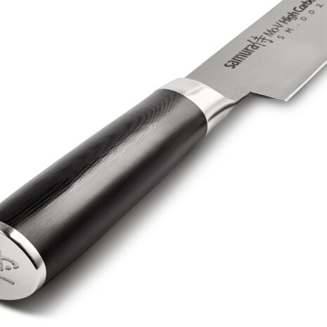 SamuraMO-Vuniverseelmes15cm-1.jpg SamuraMO-Vuniverseelmes15cm-1.jpg