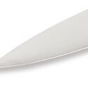 SamuraMO-Vuniverseelmes15cm-2.jpg