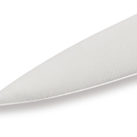 SamuraMO-Vuniverseelmes15cm-2.jpg SamuraMO-Vuniverseelmes15cm-2.jpg