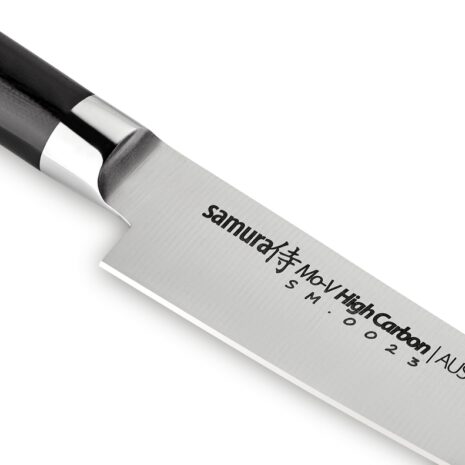 SamuraMO-Vuniverseelmes15cm-3.jpg SamuraMO-Vuniverseelmes15cm-3.jpg