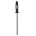 scanpan diamant aanzetstaaf classic 25 cm
